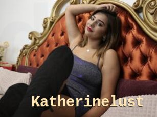 Katherinelust