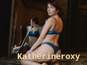 Katherineroxy