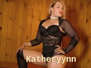 Katheryynn