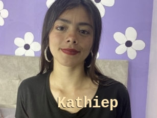 Kathiep