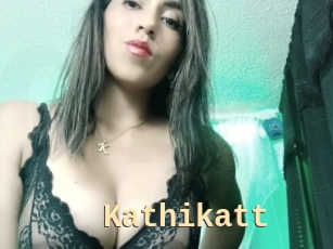 kathikatt Dialogue Sexe