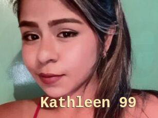 Kathleen_99