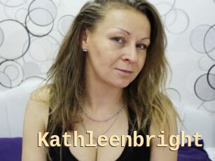 Kathleenbright