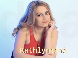 Kathlynmini