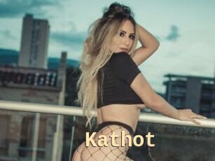 Kathot