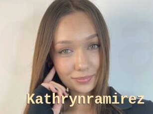 Kathrynramirez
