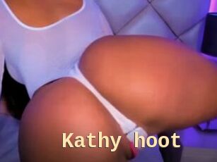 Kathy_hoot