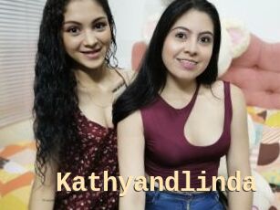 Kathyandlinda