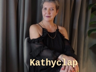 kathyclap Dialogue Sexe