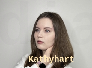 Kathyhart