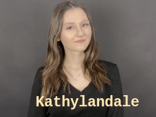 Kathylandale