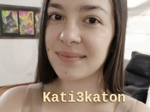 Kati3katon