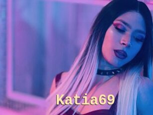 Katia69