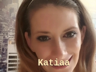 Katiaa