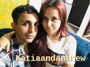 Katiaandandrew