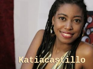 Katiacastillo