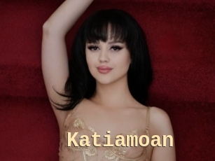 Katiamoan