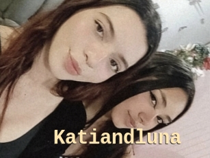 Katiandluna
