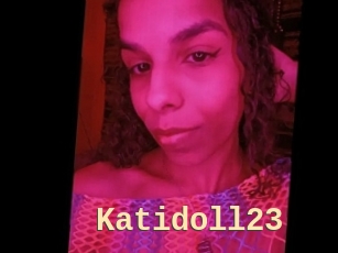 Katidoll23
