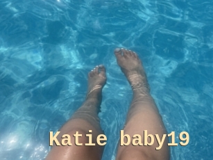Katie_baby19