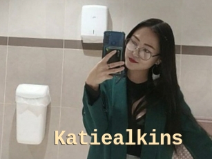 Katiealkins