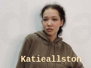 Katieallston