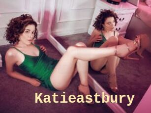 Katieastbury