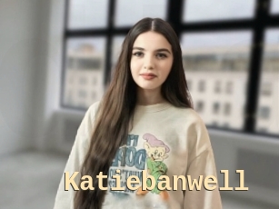 Katiebanwell