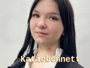 Katiebennett