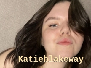 Katieblakeway