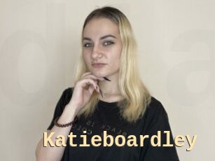 Katieboardley