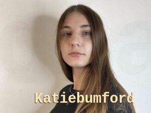 Katiebumford