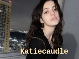 Katiecaudle