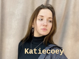 Katiecoey