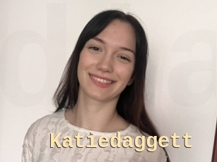Katiedaggett