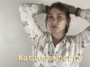 Katiedewberry