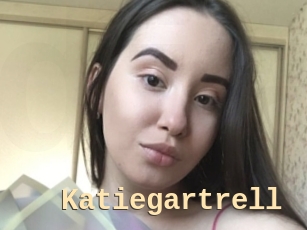 Katiegartrell