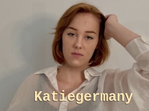 Katiegermany