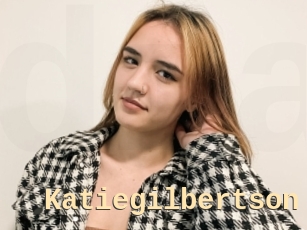 Katiegilbertson