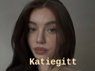 Katiegitt