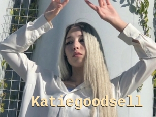 Katiegoodsell