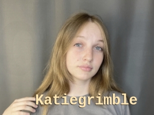 Katiegrimble