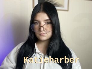 Katieharber