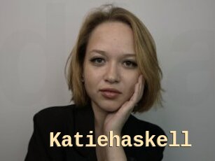 Katiehaskell