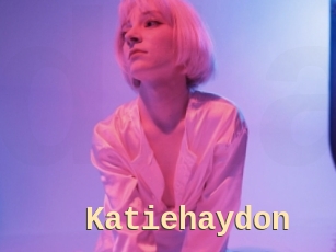 Katiehaydon