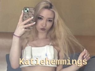 Katiehemmings