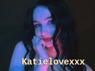 Katielovexxx