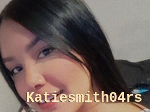 Katiesmith04rs