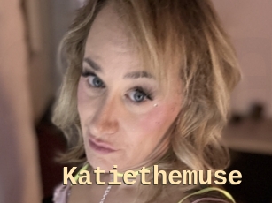 Katiethemuse