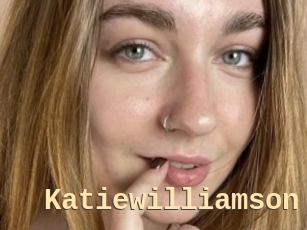 Katiewilliamson